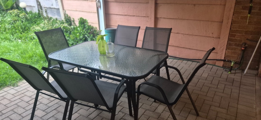 2 Bedroom Property for Sale in Navalsig Free State